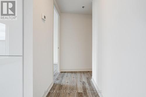 904 - 90 Glen Everest Road, Toronto, ON - Indoor Photo Showing Other Room