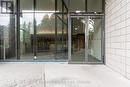 904 - 90 Glen Everest Road, Toronto, ON  -  