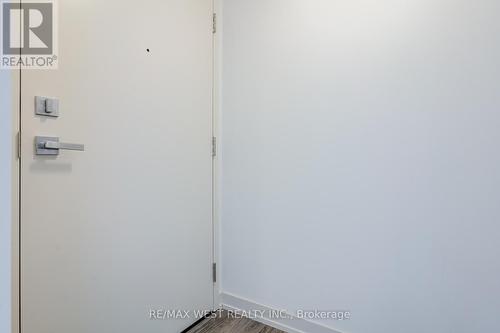 904 - 90 Glen Everest Road, Toronto, ON -  Photo Showing Other Room