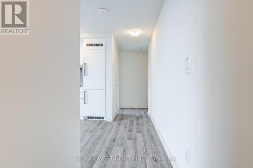 904 - 90 Glen Everest Road, Toronto, ON - Indoor Photo Showing Other Room