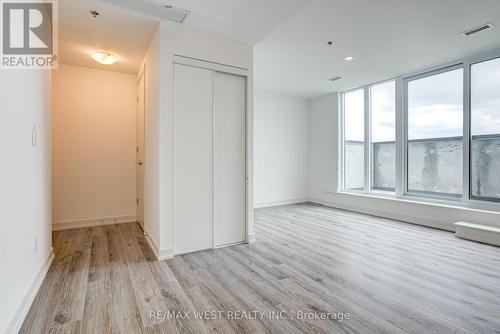 904 - 90 Glen Everest Road, Toronto, ON - Indoor Photo Showing Other Room