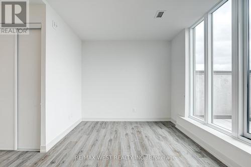 904 - 90 Glen Everest Road, Toronto, ON - Indoor Photo Showing Other Room