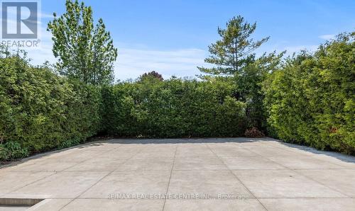 12 Charing Drive, Mississauga, ON - Outdoor