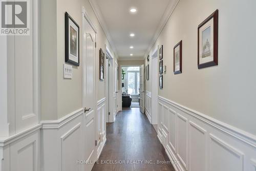 12 Bristol Sands Crescent, Uxbridge, ON - Indoor Photo Showing Other Room