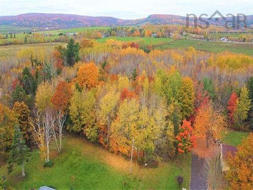 Lot H Reagh Avenue, Middleton, NS 