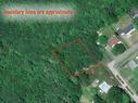 Lot H Reagh Avenue, Middleton, NS 