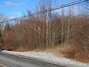 Lot Parker Mountain Road, Parkers Cove, NS 