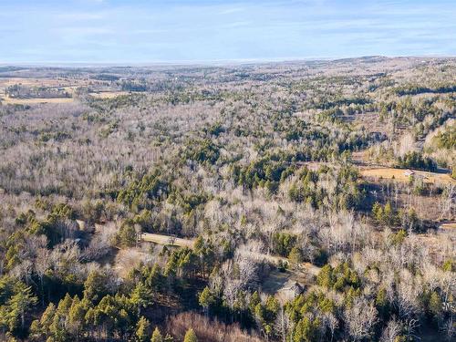 Pine Tree Road, Pine Tree, NS 