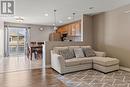 1130 Pearson Avenue, Windsor, ON  - Indoor Photo Showing Living Room 