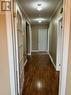 28 Road De Lux Road, St. John'S, NL  - Indoor Photo Showing Other Room 