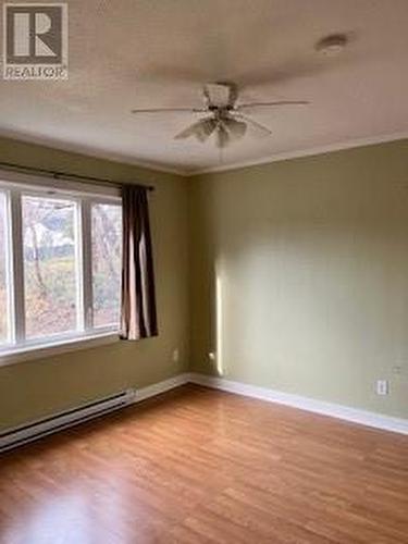 28 Road De Lux Road, St. John'S, NL - Indoor Photo Showing Other Room