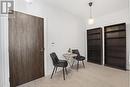 808 - 10 Gatineau Drive, Vaughan, ON  -  Photo Showing Other Room 