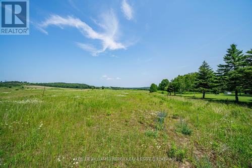 15 Horizon Court, Kawartha Lakes (Bethany), ON 