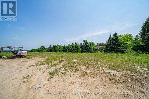 15 Horizon Court, Kawartha Lakes (Bethany), ON 