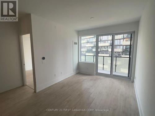 1310 - 470 Front Street W, Toronto (Waterfront Communities), ON - Indoor Photo Showing Other Room