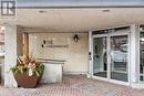 401 - 429 Somerset Street W, Ottawa, ON  - Outdoor 