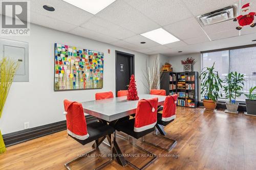 401 - 429 Somerset Street W, Ottawa, ON - Indoor