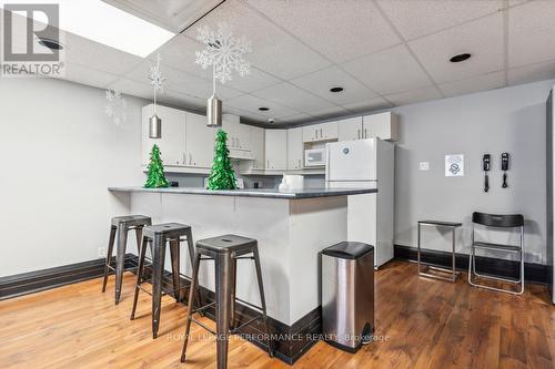 401 - 429 Somerset Street W, Ottawa, ON - Indoor