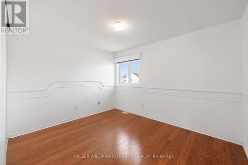 2112 Gardenway Drive, Ottawa, ON - Indoor Photo Showing Other Room