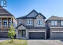 51 Eramosa Crescent, Ottawa, ON  - Outdoor With Facade 