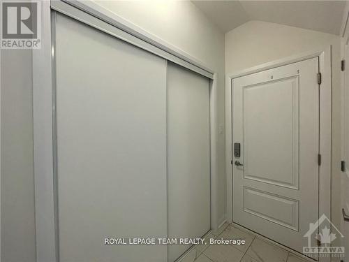 51 Eramosa Crescent, Ottawa, ON -  Photo Showing Other Room