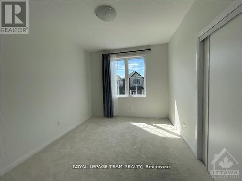 51 Eramosa Crescent, Ottawa, ON -  Photo Showing Other Room