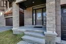 51 Eramosa Crescent, Ottawa, ON  - Outdoor 