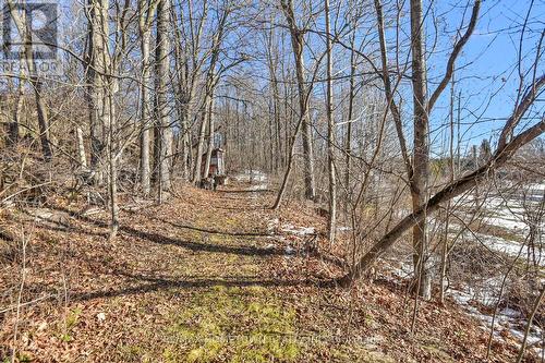 1406 County  Road 2 Road, Leeds & The Thousand Islands, ON - Outdoor With View