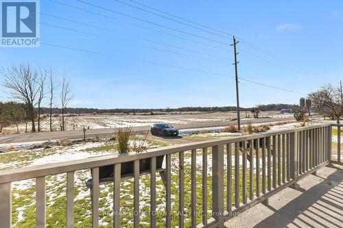 1406 County  Road 2 Road, Leeds & The Thousand Islands, ON - Outdoor With View