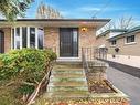 23 Gardentree St, Toronto, ON  - Outdoor 