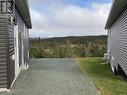 21 Nextor Place, Conception Bay South, NL  - Outdoor 