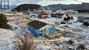 16 Hiscocks Lane, Norris Point, NL  - Outdoor With View 