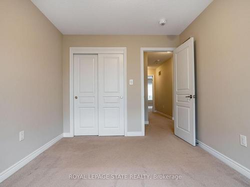 27 Waterview Lane, Grimsby, ON - Indoor Photo Showing Other Room