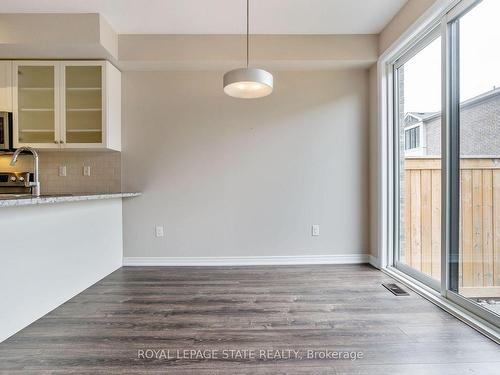 27 Waterview Lane, Grimsby, ON - Indoor Photo Showing Other Room