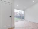 4-861 O'Connor Dr, Toronto, ON  - Indoor Photo Showing Other Room 