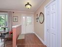 108 Boyne Cres, New Tecumseth, ON  - Indoor Photo Showing Other Room 