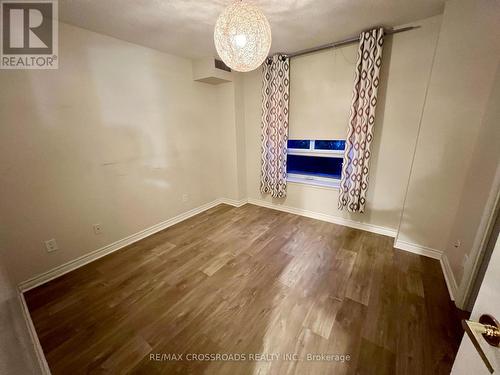 307 - 18 Kenaston Gardens, Toronto, ON - Indoor Photo Showing Other Room