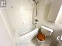 307 - 18 Kenaston Gardens, Toronto, ON  - Indoor Photo Showing Bathroom 