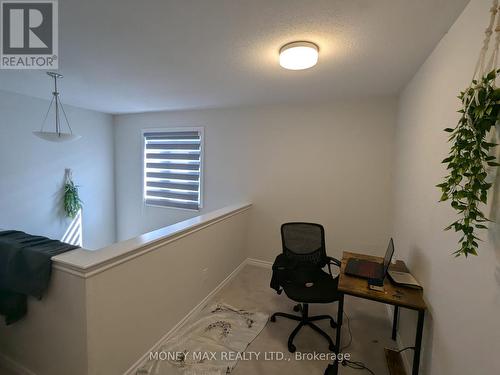 242 Rue De Beaugency Street, Ottawa, ON - Indoor Photo Showing Other Room