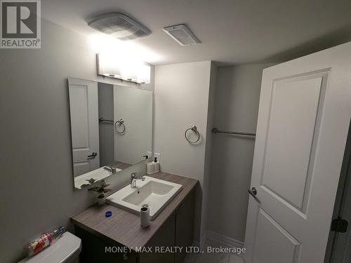 242 Rue De Beaugency Street, Ottawa, ON - Indoor Photo Showing Bathroom