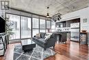 1004 - 179 George Street, Ottawa, ON  - Indoor 