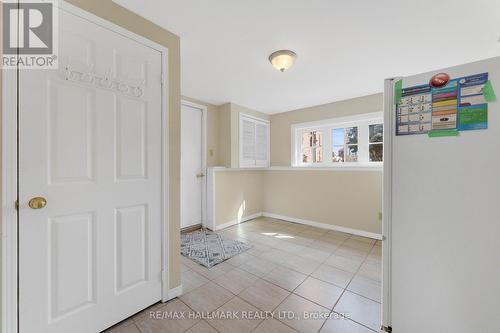 1442 Gilford Road, Innisfil, ON - Indoor Photo Showing Other Room