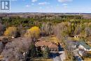 1442 Gilford Road, Innisfil, ON  - Outdoor With View 