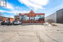 50,51 - 5100 South Service Road, Burlington, ON 