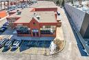 50,51 - 5100 South Service Road, Burlington, ON 