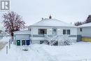 1617 19Th Street W, Saskatoon, SK  - Outdoor 