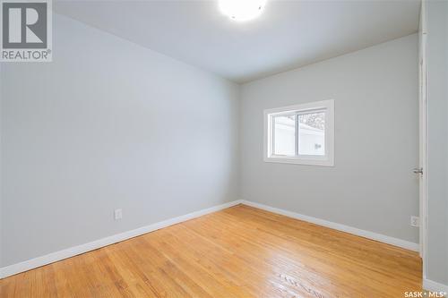 1617 19Th Street W, Saskatoon, SK - Indoor Photo Showing Other Room