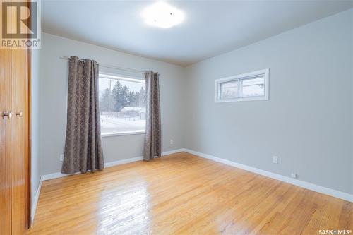 1617 19Th Street W, Saskatoon, SK - Indoor Photo Showing Other Room