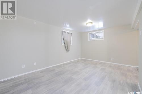 1617 19Th Street W, Saskatoon, SK - Indoor Photo Showing Other Room