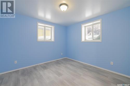 1617 19Th Street W, Saskatoon, SK - Indoor Photo Showing Other Room